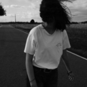 mybodymydecision avatar