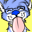 mybodymylifemyidentity avatar