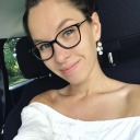 myboi-isthatboi avatar