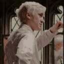 myboipotterimagines avatar