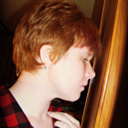 mybones-onyourbones avatar