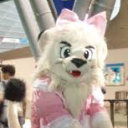 mybones2bygdnomad avatar