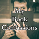 mybookconfessionsposts avatar