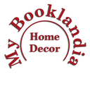 mybooklandia avatar