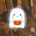 mybookof-shadows avatar