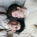 mybooksaddictions avatar