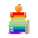 mybooksareincolourorder avatar