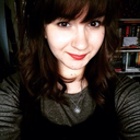 mybooksarelikebibles avatar