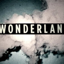 myborderland88-blog avatar