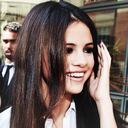 mybox-of-icons avatar