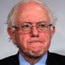 myboybernie avatar