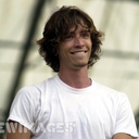 myboybrandonboyd avatar