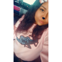 myboybuildscoffins avatar