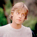 myboydidnothingwrong avatar