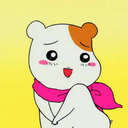 myboyfriendbeenzino-blog avatar