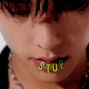 myboyfriendisataquero avatar