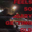 myboyfriendisprettyandcool avatar