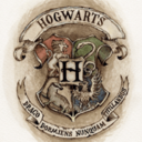 myboyfriendreadsharrypotter-blog avatar