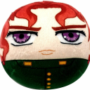 myboykakyoin avatar