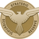 myboysfanfics avatar