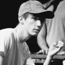 myboytroye-blog avatar