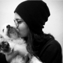 mybrain-vs-yourheart avatar