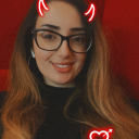 mybrainhidesthefacts avatar