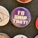 mybrainis2full avatar