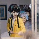 mybrainishealthy avatar