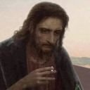 mybrainisthickerthanmyass avatar