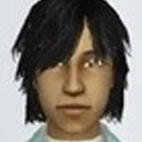 mybrainsare-goop avatar