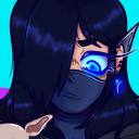 mybrainsrottingwithmcd avatar