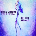 mybraisperfect avatar