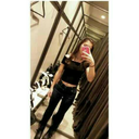 mybrandnewworld avatar