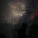 mybrandofchaos avatar