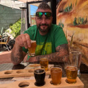 mybrattcallsmedaddy avatar