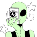 mybravelittlestarlord-blog avatar