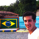 mybrazil2011 avatar
