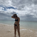 mybreadisonfire avatar