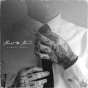 mybreathingharmonic avatar