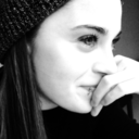 mybright-is-tooslight avatar