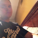 mybrightsidexd avatar