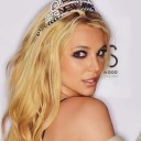 mybritneyzone avatar