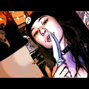 mybrotherisjesus avatar