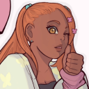 mybtrflykindred avatar