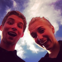 mybucketisempty avatar