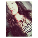 mybulamadmamkidareedin avatar