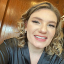 myburningdesire22 avatar