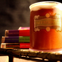 mybutterbeer avatar