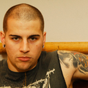 myca-andthetramp avatar